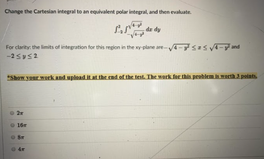 Solved Evaluate At T 6 For The Function W X Y E Chegg Com