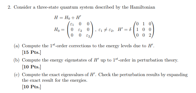 Solved Formulas C To A At Mn Omn A N Vnin 1 Chegg Com