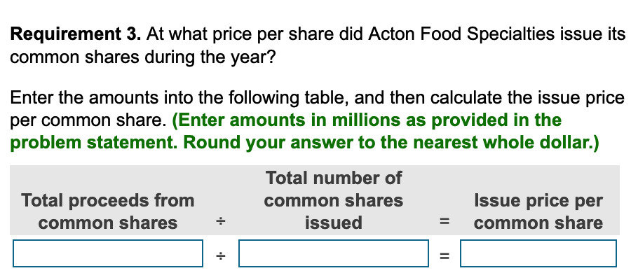 solved-answer-these-questions-about-acton-food-specialties-chegg
