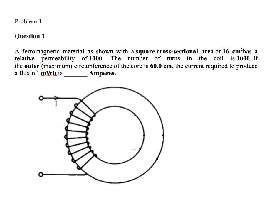 student submitted image, transcription available below