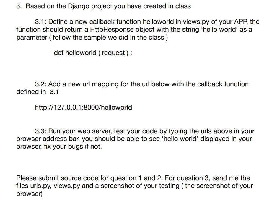 Solved please answer with steps and explantation using chegg
