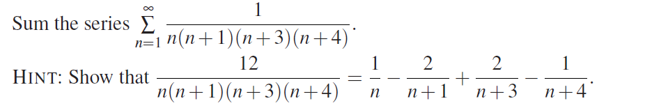 Solved Hello Everyone, I am currently in a Real Analysis | Chegg.com