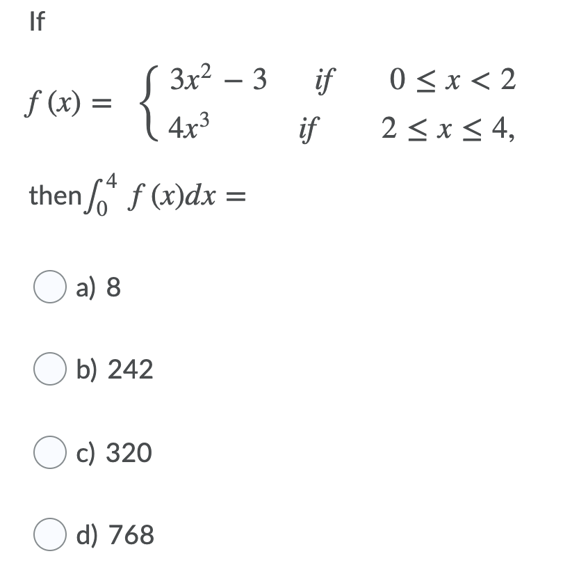 solved-if-f-x-3x2-3-if-if-0