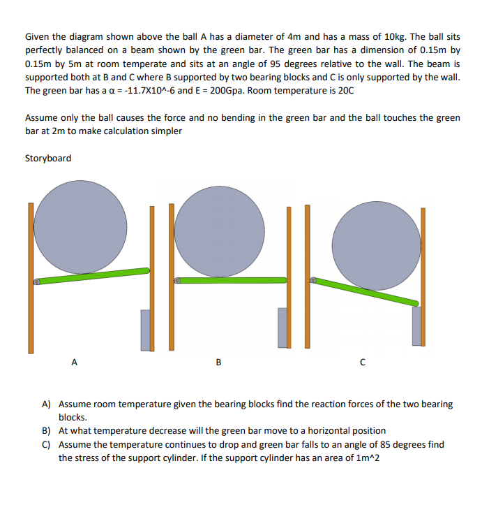 Solved Problem 4: (20) A B D Diagram One R13 0 00.10 0.26 | Chegg.com