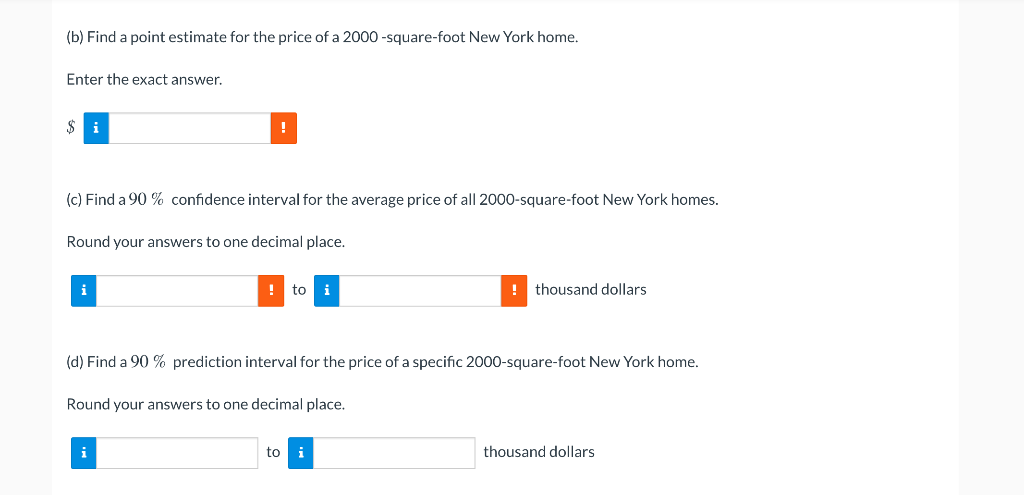 Solved View Policies Current Attempt In Progress Housing Chegg