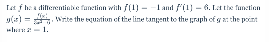 Solved If G X F X With G 0 A G 1 B G 3 C Chegg Com