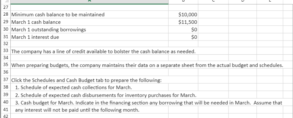 solved-s-p-enterprises-has-provided-data-from-the-first-chegg