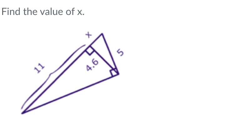 11 4 x 6 5