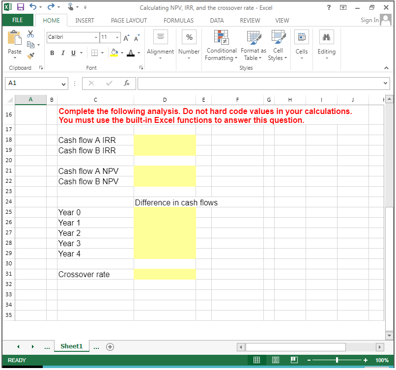 solved-5-calculating-npv-irr-and-the-crossover-rate-chegg