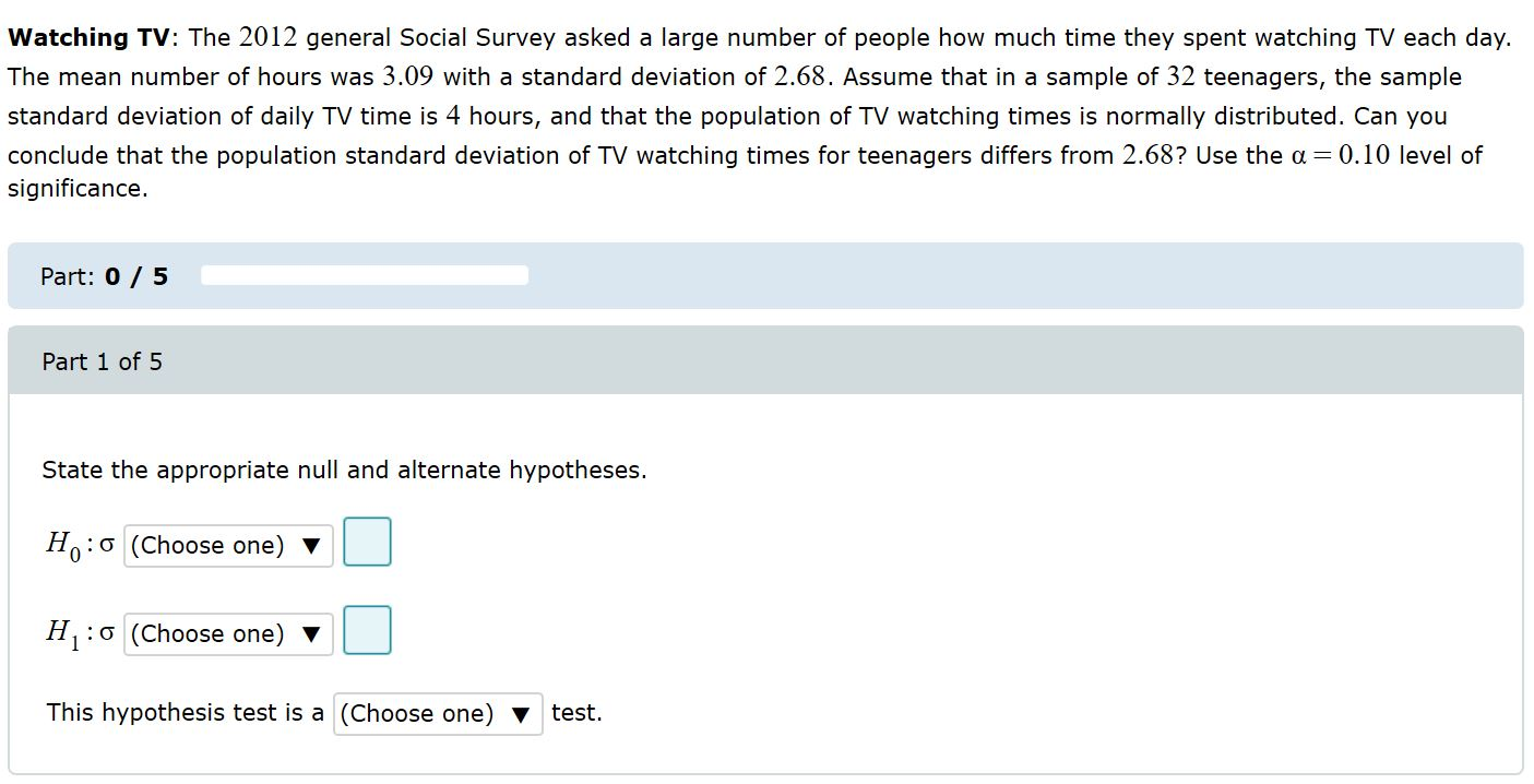 solved-watching-tv-the-2012-general-social-survey-asked-a-chegg