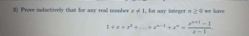 Solved need help with discrete math. use the result of the | Chegg.com
