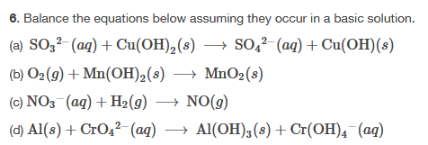 Solved Any help please for (a) and (d) Can you show the | Chegg.com