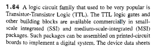 SN74LVCC3245A: The Absolute Max Ratings include the Input clamp current  when going negative, but not in excess of the rail. Is this also 50mA or  some lower number. - Logic forum 