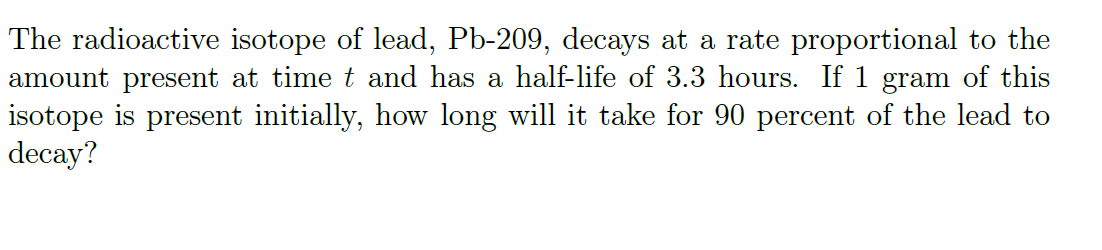 Solved please solve the math properly. i need step by step | Chegg.com