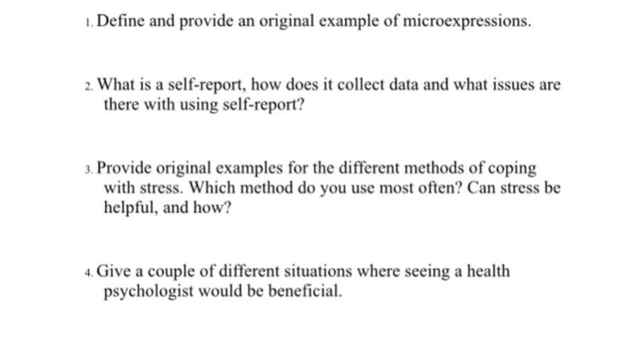 Catcher in the rye essay test