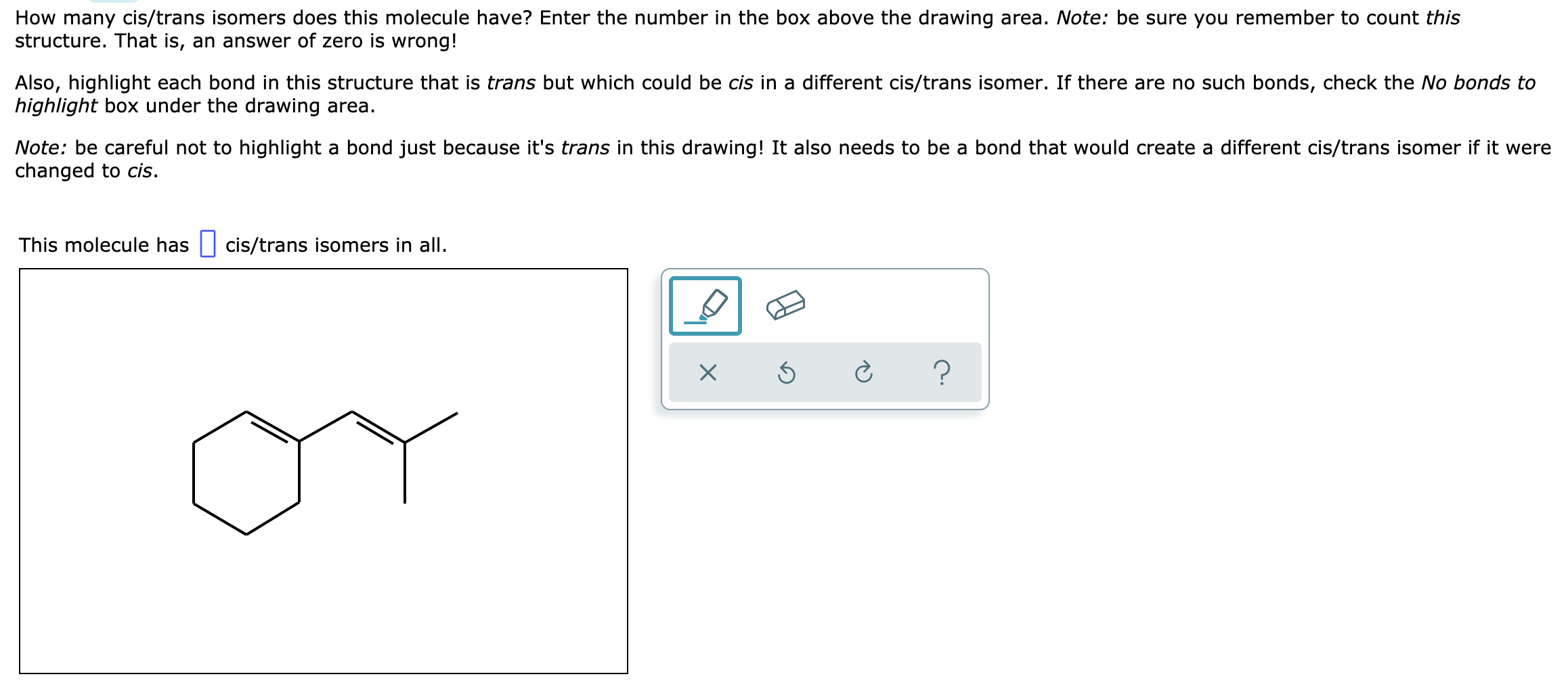 solved-answer-the-questions-in-the-table-below-about-this-chegg