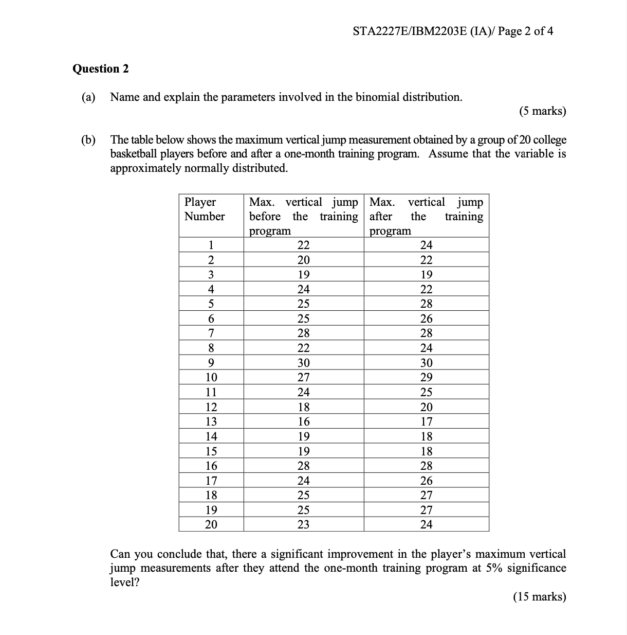 solved-add-a-microsoft-excel-sheet-if-the-calculation-is-in-chegg