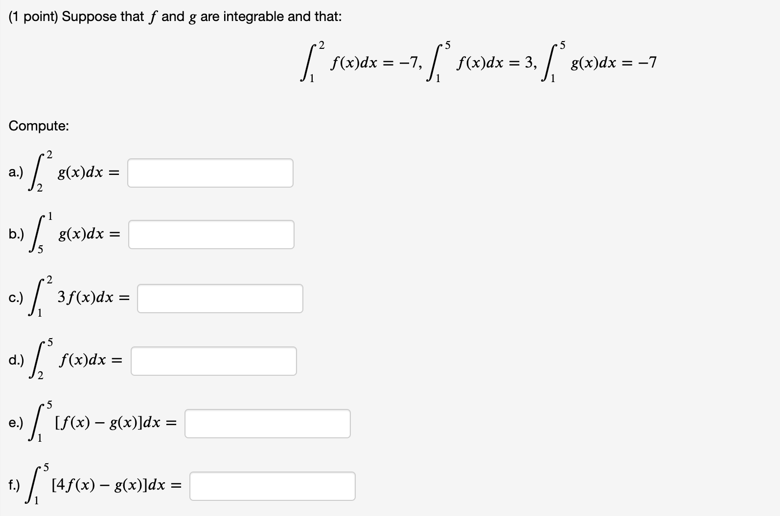 solved-1-point-let-f-x-1-25x2-answer-the-following-a-chegg