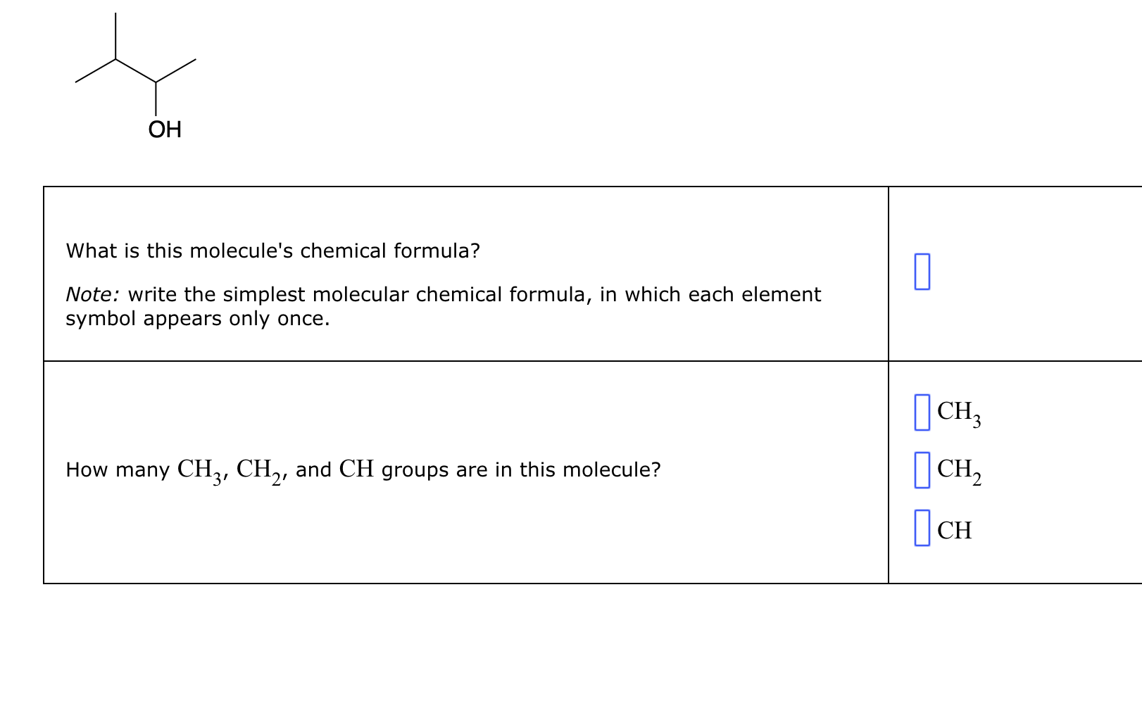 solved-what-is-this-molecule-s-chemical-formula-note-write-chegg