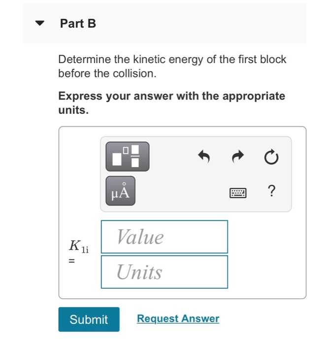 Solved Can someone please help me figure out this question? | Chegg.com