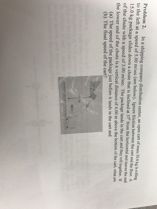 Solved Problem 1. A tennis ball of mass 0.0570 kg is held