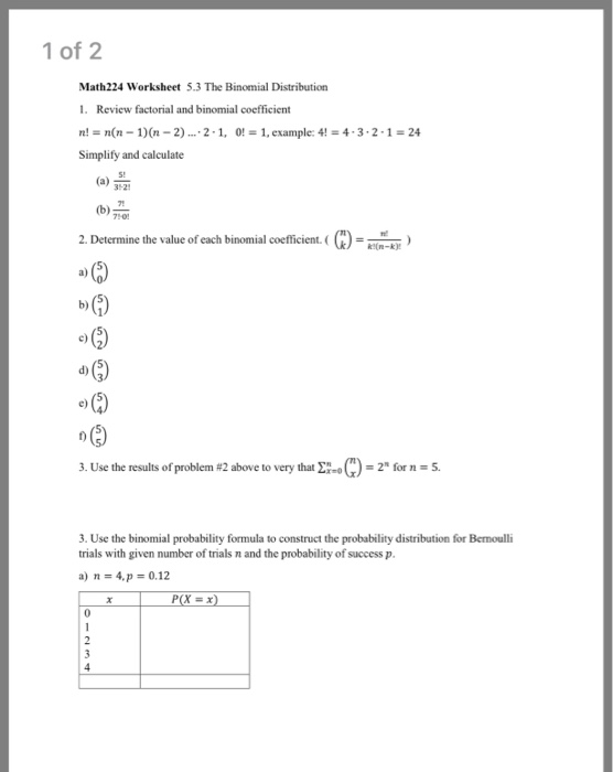 solved-1-of-2-math224-worksheet-5-3-the-binomial-chegg