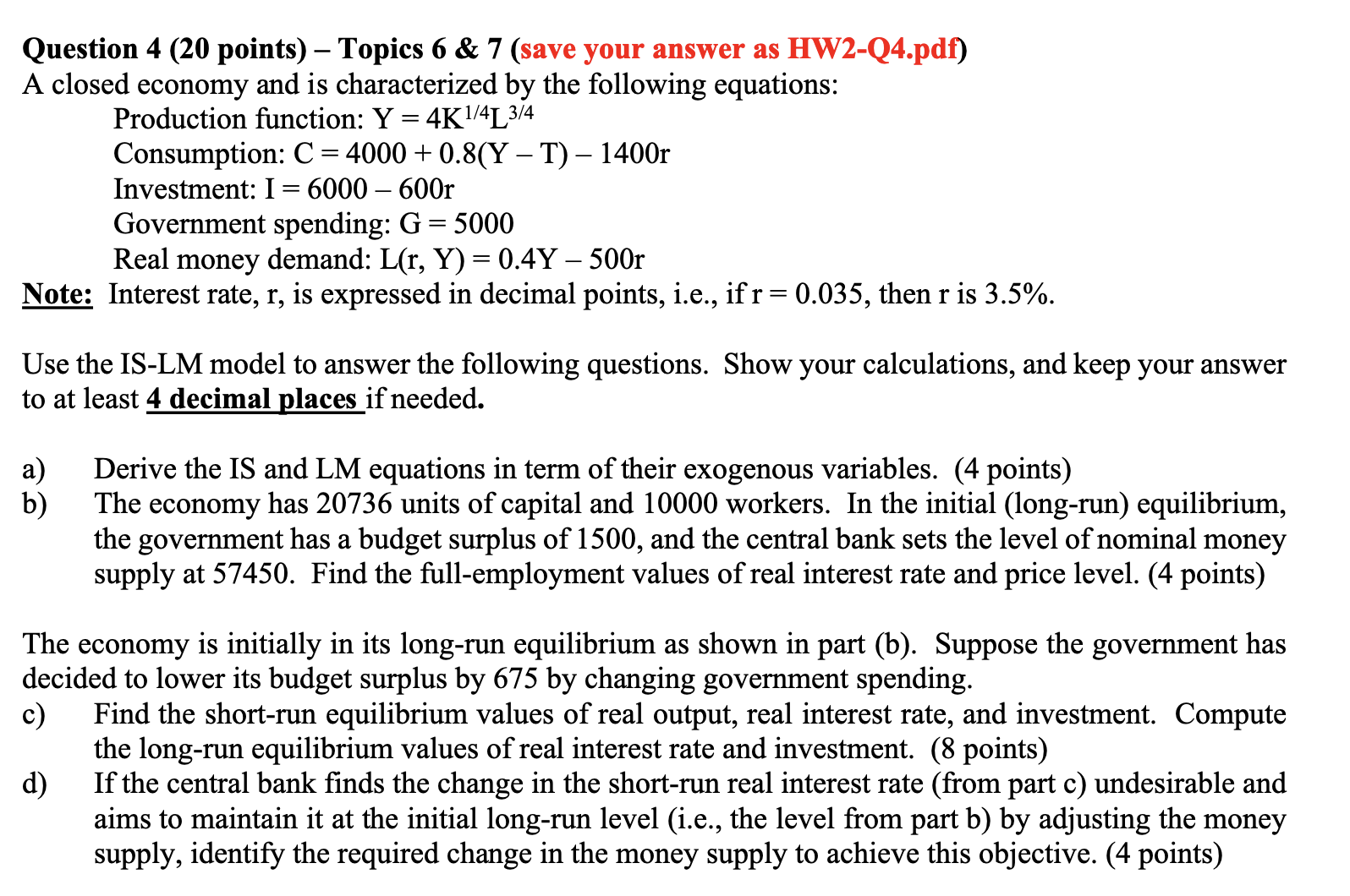 solved-question-4-20-points-topics-6-7-save-your-chegg