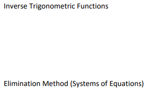 SOLUTION DEFINE THE FOLLOWING TERMS visual data 4