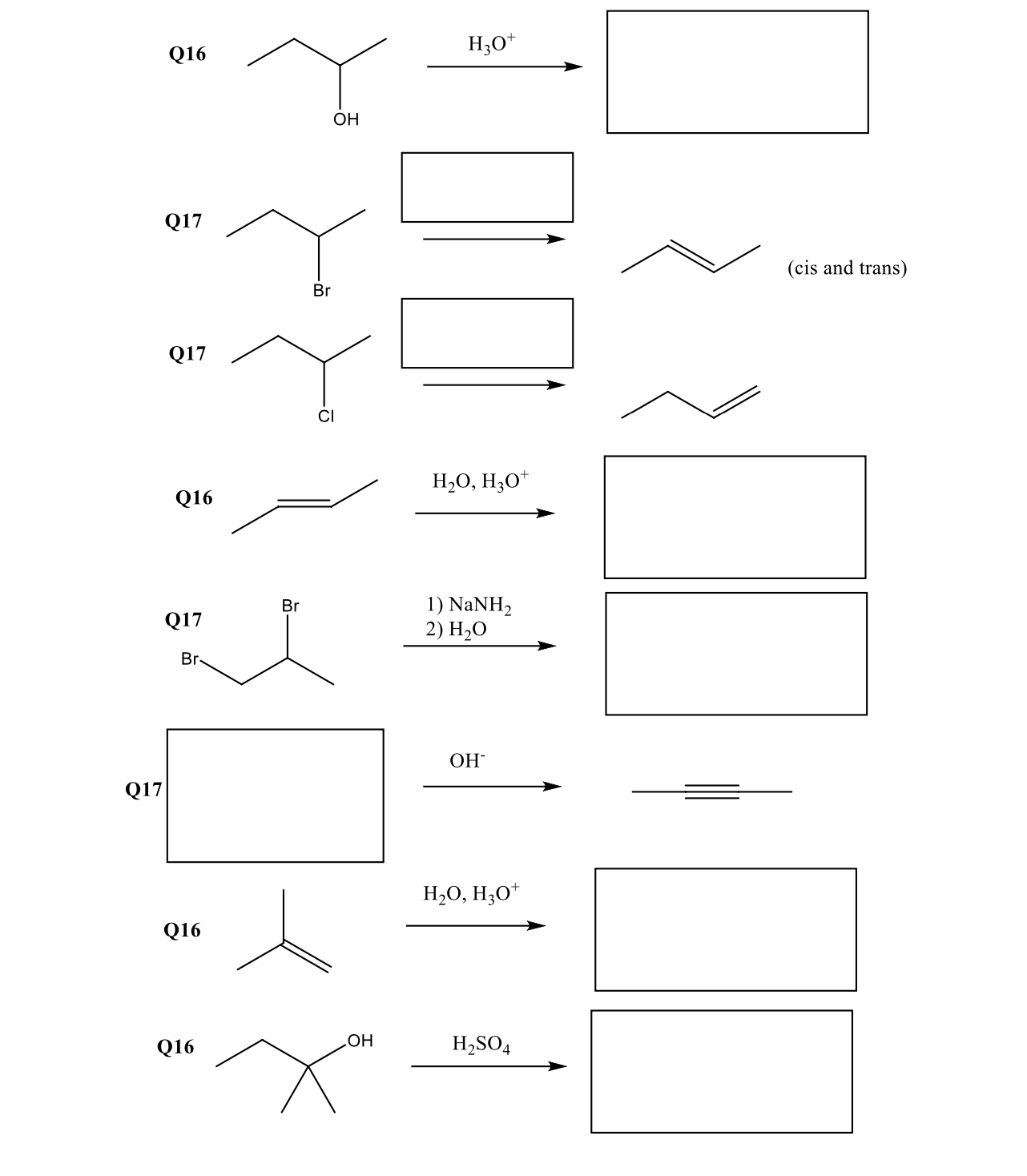 solved-q16-h3o-q17-cis-and-trans-h2o-h3o-q17-oh-chegg