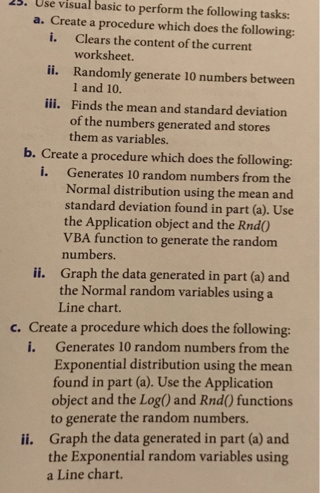 random-number-generator-in-java-digitalocean