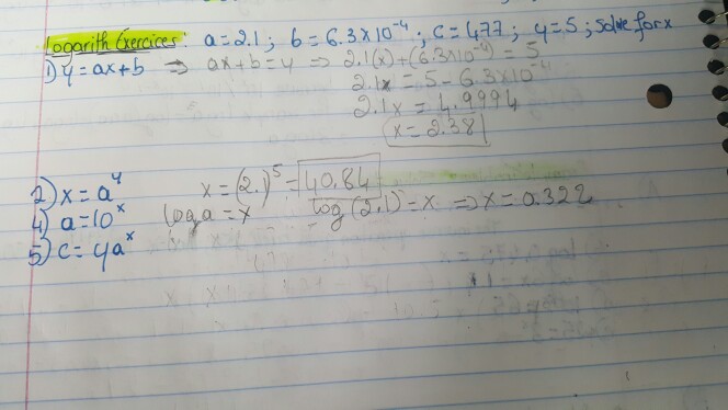 Solved ら) c: ya | Chegg.com