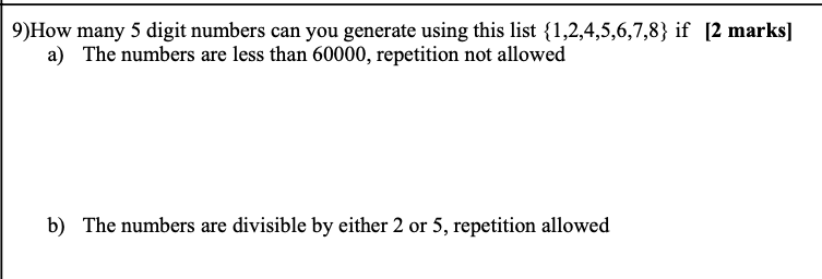 solved-9-how-many-5-digit-numbers-can-you-generate-using-chegg