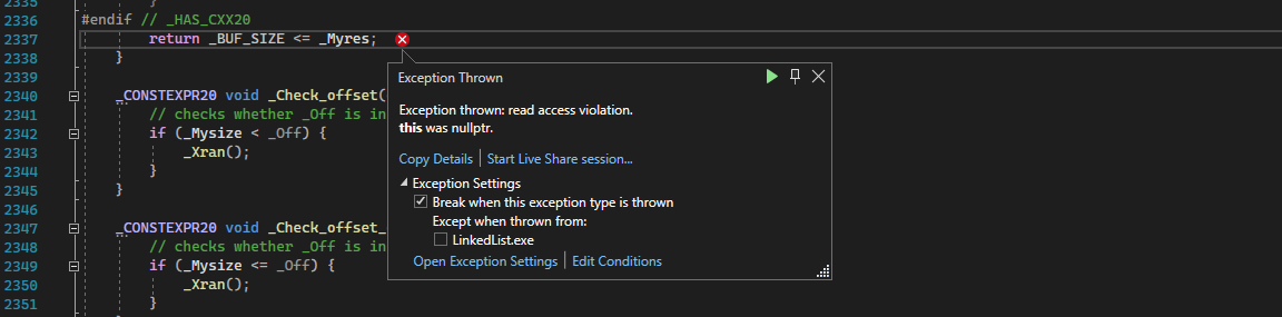 Solved I need help fixing some issues in my code. Options | Chegg.com