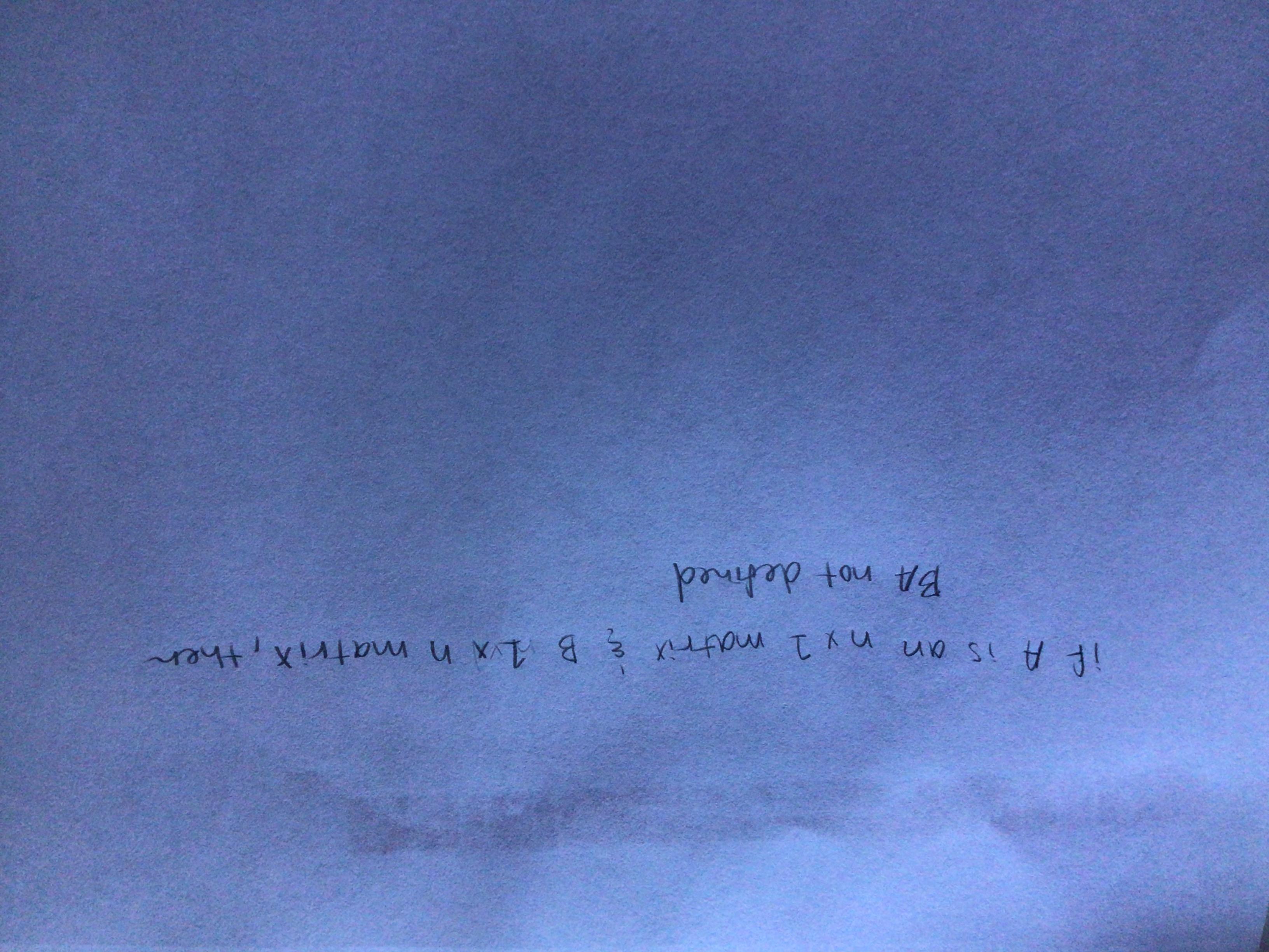 solved-if-a-is-an-ny-i-matrix-b-x-n-matrix-then-ba-not-chegg