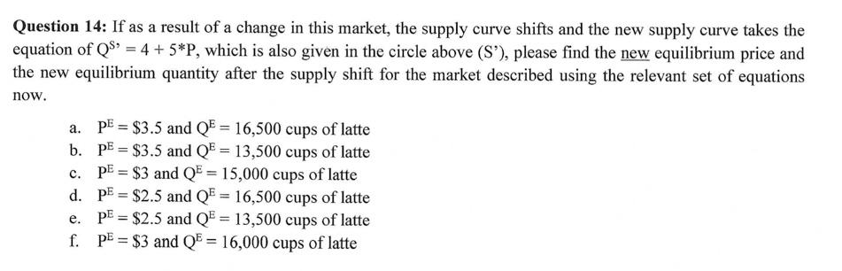 solved-the-mathematical-equations-shown-below-represent-the-chegg