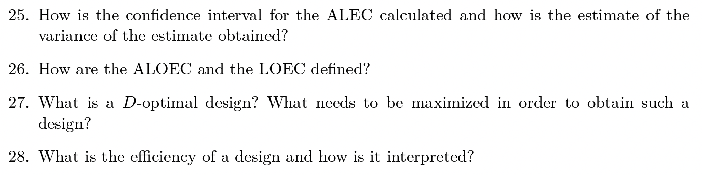 Solved Please give me a detailed mathematical solution, not | Chegg.com
