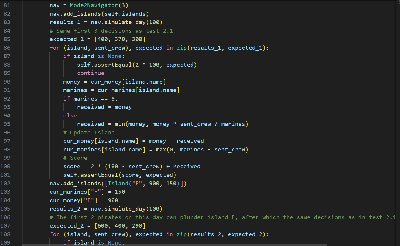 Solved USE - BINARY SEARCH TREE ,HEAP , OR ADTS ALL TEST | Chegg.com