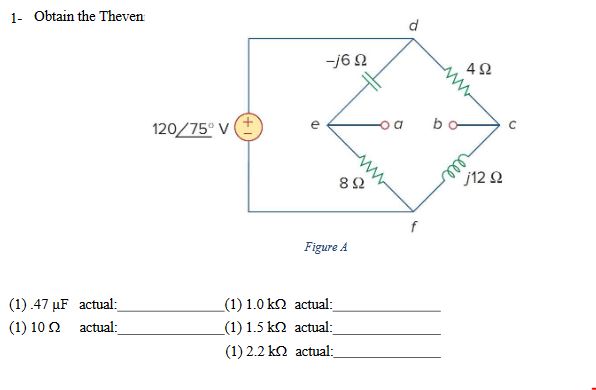 student submitted image, transcription available below