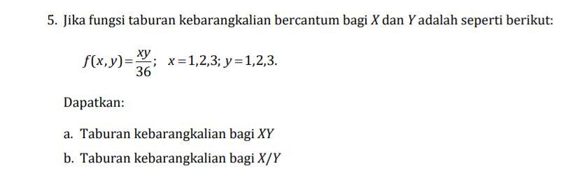 Solved In English Version Question If The Probability Chegg Com