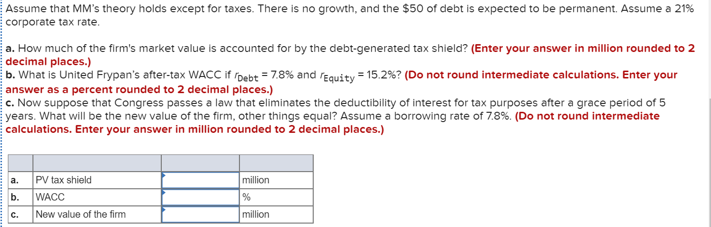 solved-here-are-book-and-market-value-balance-sheets-of-the-chegg