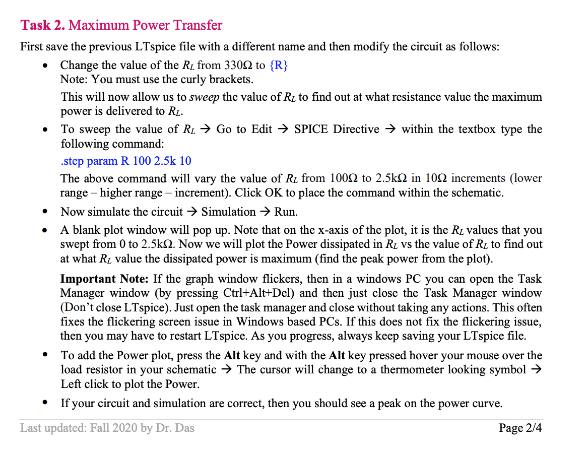 solved-task-1-th-venin-analysis-a-analytical-calculations-chegg