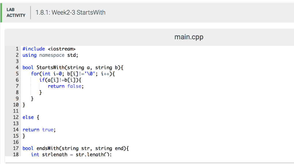 the-difference-between-primitive-and-reference-data-types