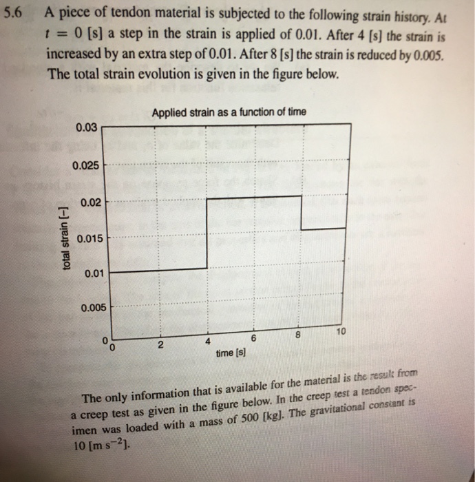 Solved I posted the answer with it I just want detailed work | Chegg.com