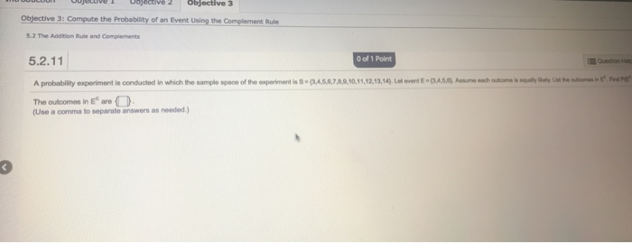 solved-jective-2-objective-3-objective-3-compute-the-chegg