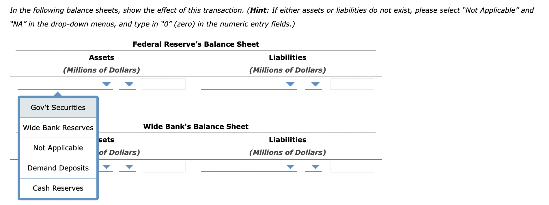 monetary-policy-the-first-is-open-market-operations-which-is-the