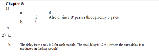 Solved (1) show all work, and (2) box the answer if | Chegg.com