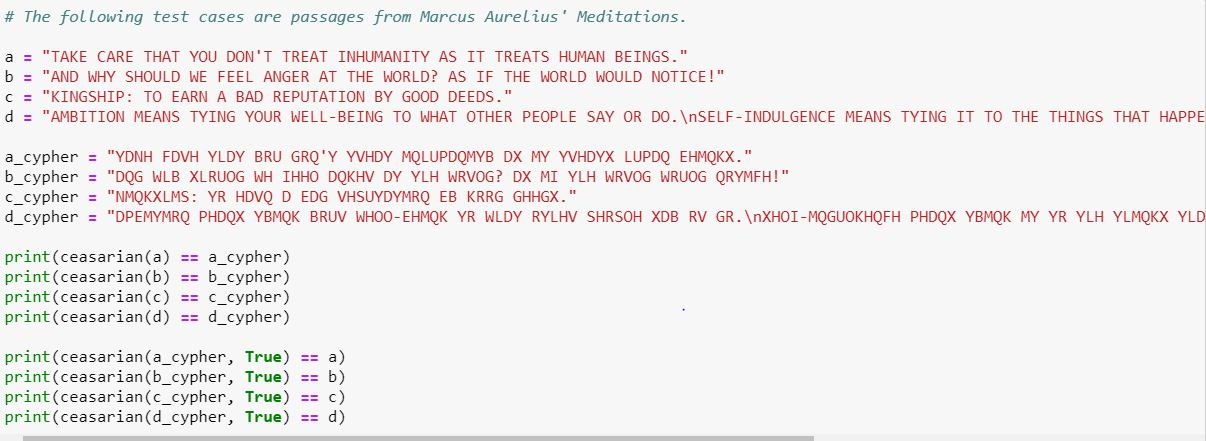 Solved Hi, please give your solution in python 3 and test | Chegg.com