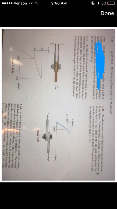 solved-o-116-chapter-3-mechanical-properties-or-materials-chegg