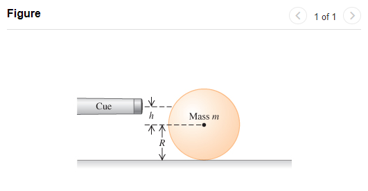 Solved Using results from the previous part find vcm as | Chegg.com
