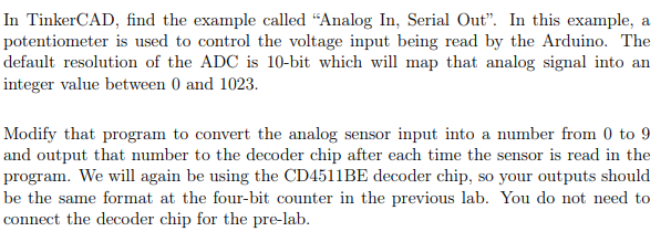 Solved please code, below is a start code to help. /* | Chegg.com